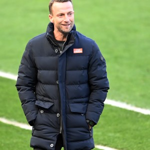 SK Austria Klagenfurt - SK Rapid Wien (13.03.2022)_9