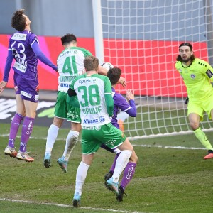 SK Austria Klagenfurt - SK Rapid Wien (13.03.2022)_9