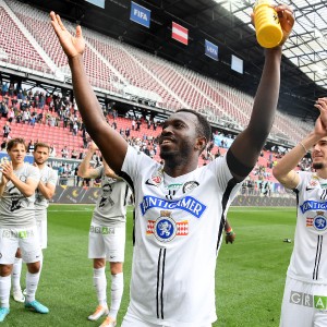 SK Austria Klagenfurt - SK Sturm Graz (08.05.2022)_10