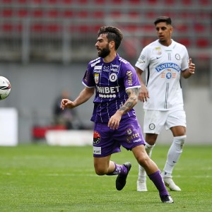 SK Austria Klagenfurt - SK Sturm Graz (08.05.2022)_10