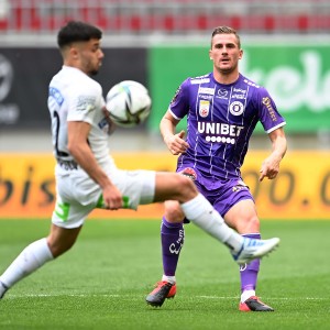 SK Austria Klagenfurt - SK Sturm Graz (08.05.2022)_10
