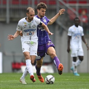 SK Austria Klagenfurt - SK Sturm Graz (08.05.2022)_11