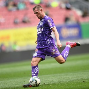 SK Austria Klagenfurt - SK Sturm Graz (08.05.2022)_11