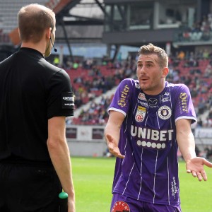 SK Austria Klagenfurt - SK Sturm Graz (08.05.2022)_11