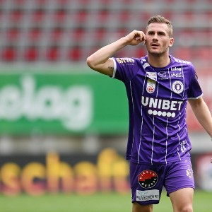 SK Austria Klagenfurt - SK Sturm Graz (08.05.2022)_11