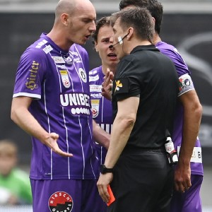 SK Austria Klagenfurt - SK Sturm Graz (08.05.2022)_11