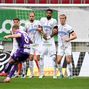 SK Austria Klagenfurt - SK Sturm Graz (08.05.2022)_12