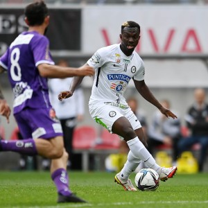SK Austria Klagenfurt - SK Sturm Graz (08.05.2022)_12