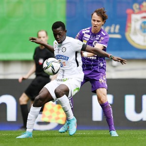 SK Austria Klagenfurt - SK Sturm Graz (08.05.2022)_12
