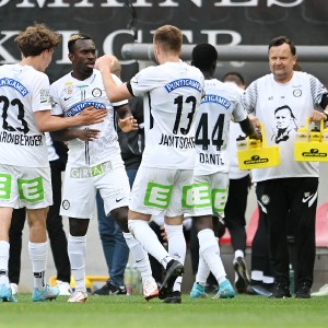 SK Austria Klagenfurt - SK Sturm Graz (08.05.2022)_12