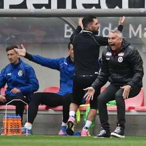 SK Austria Klagenfurt - SK Sturm Graz (08.05.2022)_12
