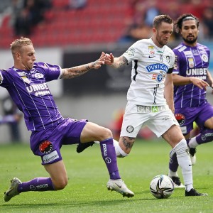 SK Austria Klagenfurt - SK Sturm Graz (08.05.2022)_13