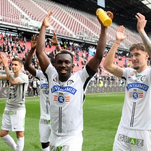 SK Austria Klagenfurt - SK Sturm Graz (08.05.2022)_13