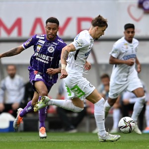 SK Austria Klagenfurt - SK Sturm Graz (08.05.2022)_13