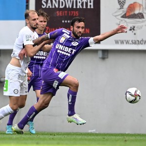 SK Austria Klagenfurt - SK Sturm Graz (08.05.2022)_13