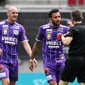SK Austria Klagenfurt - SK Sturm Graz (08.05.2022)_13