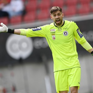 SK Austria Klagenfurt - SK Sturm Graz (08.05.2022)_14