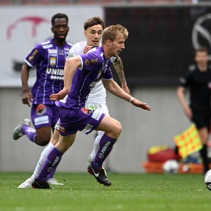 SK Austria Klagenfurt - SK Sturm Graz (08.05.2022)_14