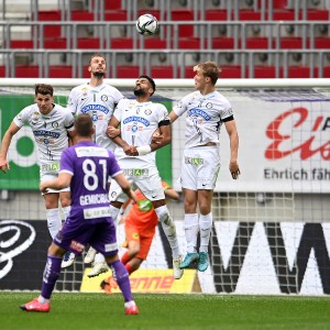 SK Austria Klagenfurt - SK Sturm Graz (08.05.2022)_14
