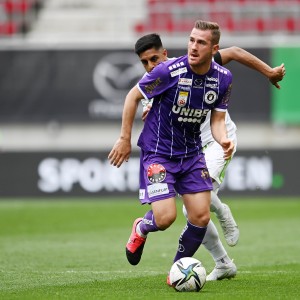 SK Austria Klagenfurt - SK Sturm Graz (08.05.2022)_15