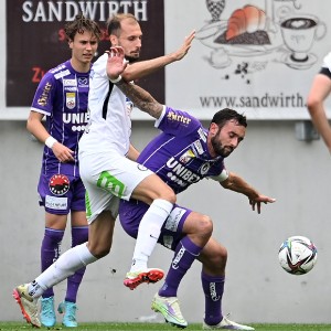SK Austria Klagenfurt - SK Sturm Graz (08.05.2022)_15