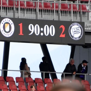 SK Austria Klagenfurt - SK Sturm Graz (08.05.2022)_15