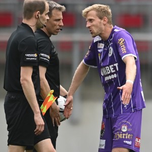 SK Austria Klagenfurt - SK Sturm Graz (08.05.2022)_16