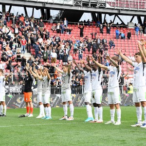 SK Austria Klagenfurt - SK Sturm Graz (08.05.2022)_16