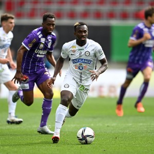 SK Austria Klagenfurt - SK Sturm Graz (08.05.2022)_19