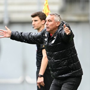SK Austria Klagenfurt - SK Sturm Graz (08.05.2022)_1