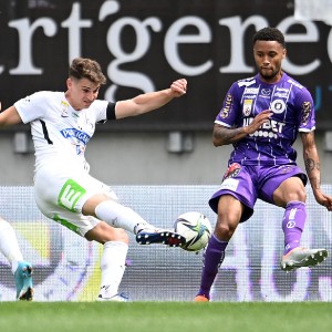 SK Austria Klagenfurt - SK Sturm Graz (08.05.2022)_1