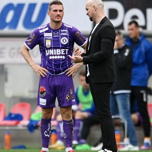 SK Austria Klagenfurt - SK Sturm Graz (08.05.2022)_1