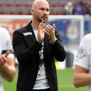 SK Austria Klagenfurt - SK Sturm Graz (08.05.2022)_1