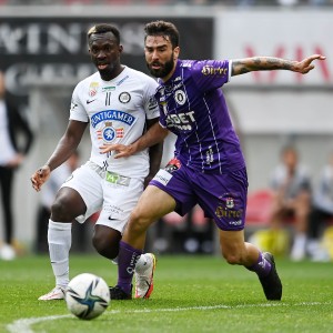 SK Austria Klagenfurt - SK Sturm Graz (08.05.2022)_20