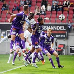 SK Austria Klagenfurt - SK Sturm Graz (08.05.2022)_21