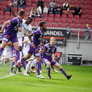 SK Austria Klagenfurt - SK Sturm Graz (08.05.2022)_22