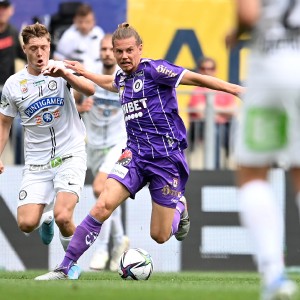 SK Austria Klagenfurt - SK Sturm Graz (08.05.2022)_2