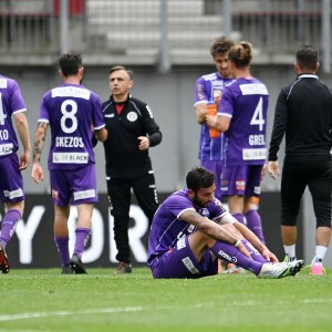 SK Austria Klagenfurt - SK Sturm Graz (08.05.2022)_2