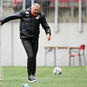 SK Austria Klagenfurt - SK Sturm Graz (08.05.2022)_2