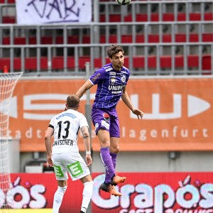 SK Austria Klagenfurt - SK Sturm Graz (08.05.2022)_2