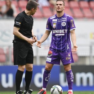 SK Austria Klagenfurt - SK Sturm Graz (08.05.2022)_3