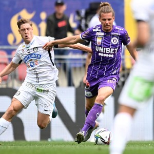 SK Austria Klagenfurt - SK Sturm Graz (08.05.2022)_3