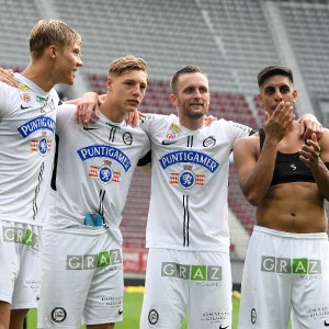 SK Austria Klagenfurt - SK Sturm Graz (08.05.2022)_3