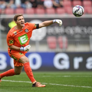SK Austria Klagenfurt - SK Sturm Graz (08.05.2022)_3