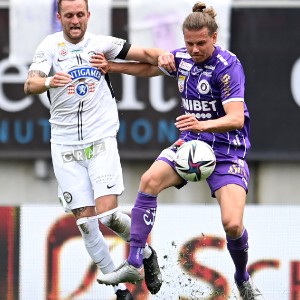 SK Austria Klagenfurt - SK Sturm Graz (08.05.2022)_4