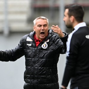 SK Austria Klagenfurt - SK Sturm Graz (08.05.2022)_4
