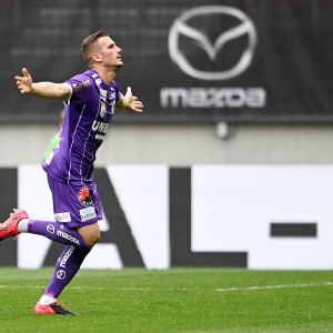 SK Austria Klagenfurt - SK Sturm Graz (08.05.2022)_4