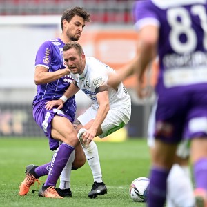 SK Austria Klagenfurt - SK Sturm Graz (08.05.2022)_4