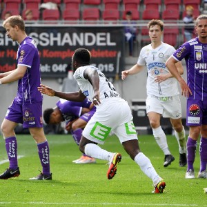 SK Austria Klagenfurt - SK Sturm Graz (08.05.2022)_4
