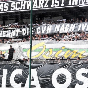 SK Austria Klagenfurt - SK Sturm Graz (08.05.2022)_4